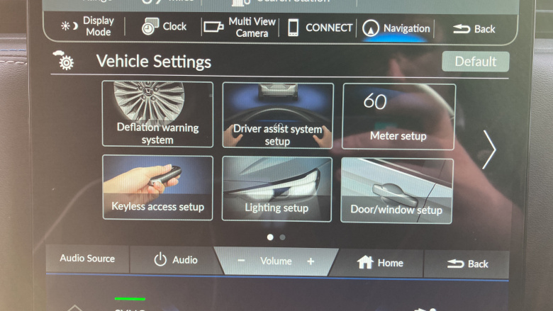 Honda E Ny1 150kW Advance 69kWh 5dr Auto Electric Hatchback